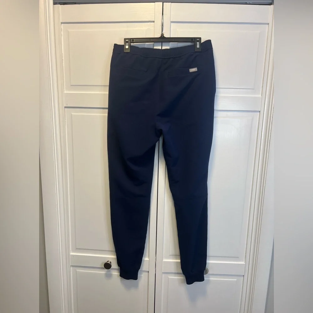 Figs tansen jogger